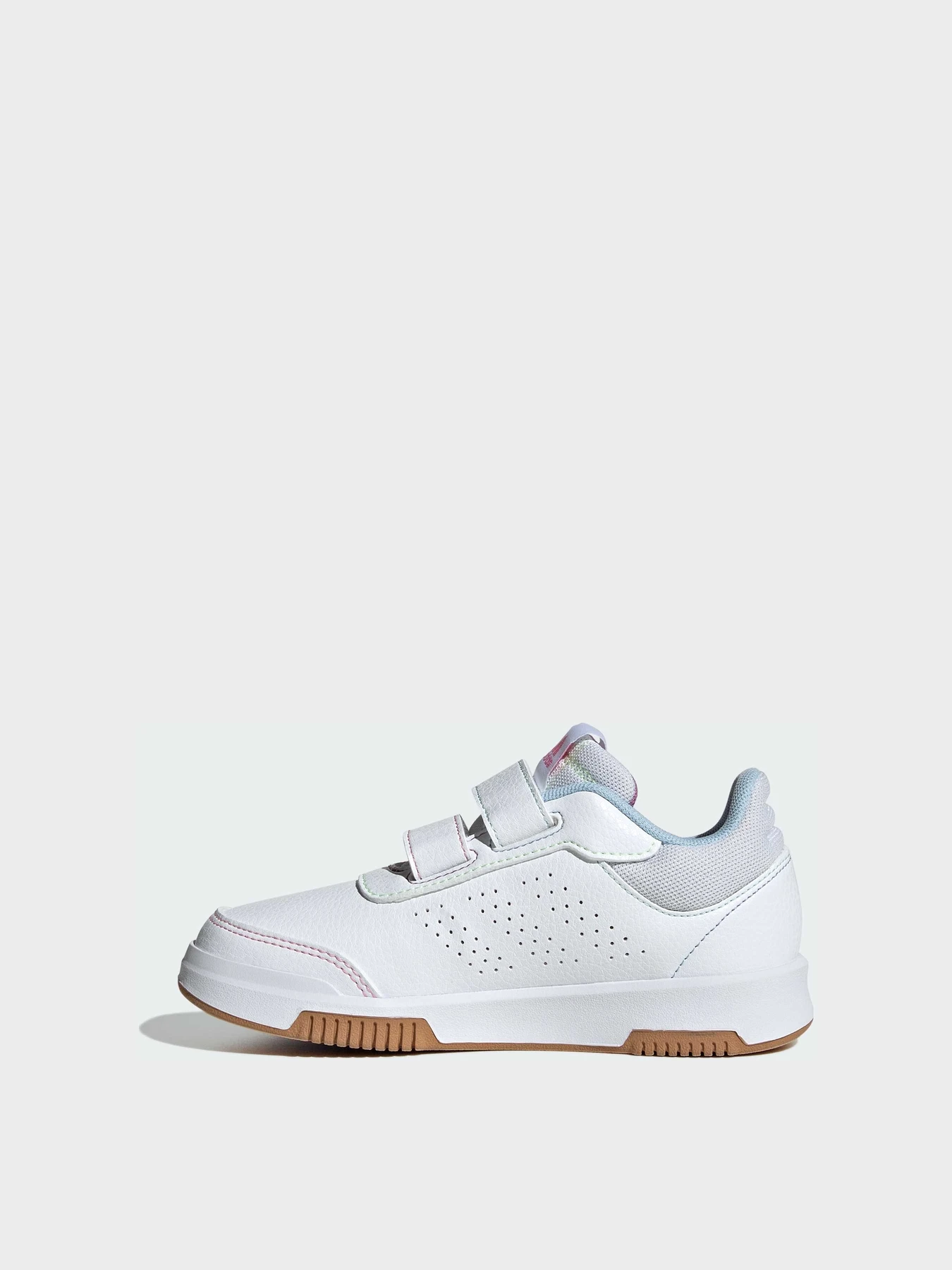 Кроссовки Adidas модель JQ2870 Кроссовки Adidas модель JQ2870 Фото