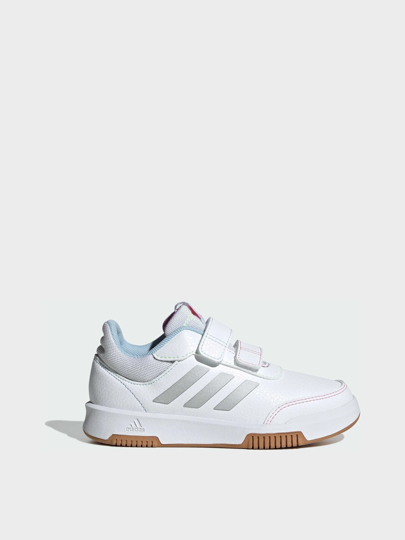 Кроссовки Adidas модель JQ2870 Кроссовки Adidas модель JQ2870 Фото