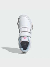 Кроссовки Adidas модель JQ2870 Фото