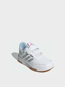 Кроссовки Adidas модель JQ2870 Фото