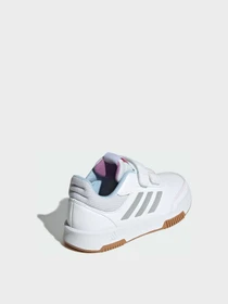 Кроссовки Adidas модель JQ2870 Фото