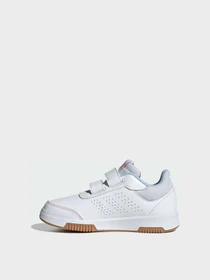 Кроссовки Adidas модель JQ2870 Фото