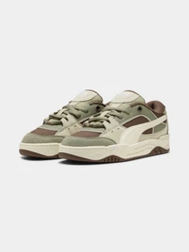 Кеди PUMA -180 модель 389267 Фото