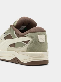 Кеди PUMA -180 модель 389267 Фото
