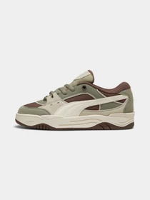 Кеди PUMA -180 модель 389267 Фото