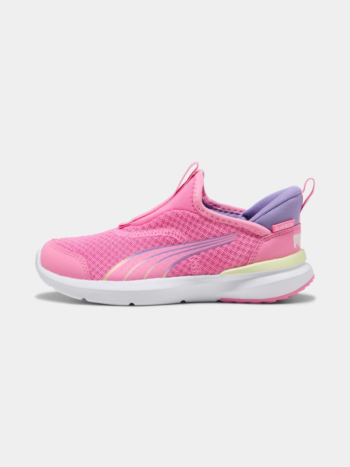 Кросівки PUMA Kruz Profoam Sliptech™ Ps модель 310250 Кросівки PUMA Kruz Profoam Sliptech™ Ps модель 310250 Фото