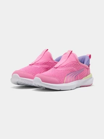 Кросівки PUMA Kruz Profoam Sliptech™ Ps модель 310250 Фото
