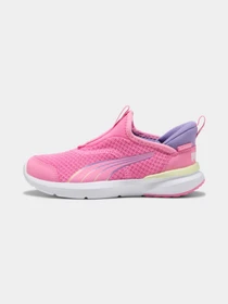 Кросівки PUMA Kruz Profoam Sliptech™ Ps модель 310250 Фото