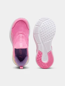 Кросівки PUMA Kruz Profoam Sliptech™ Ps модель 310250 Фото