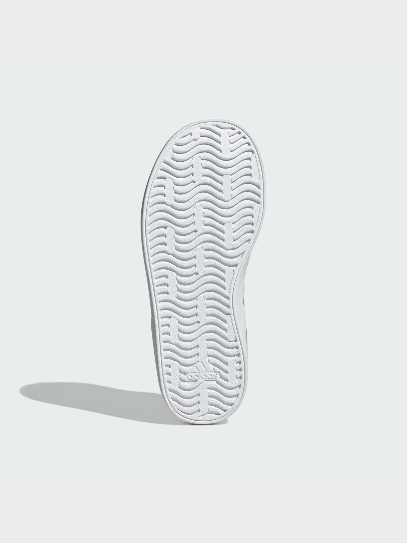 Кеди Adidas модель JS3490 Фото