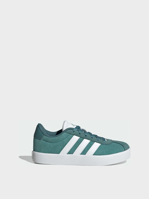 Кеды Adidas модель JS3490 Фото