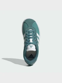 Кеди Adidas модель JS3490 Фото