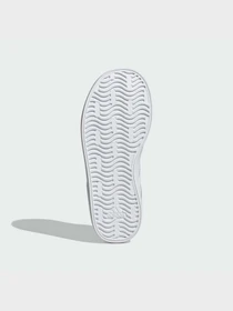 Кеди Adidas модель JS3490 Фото