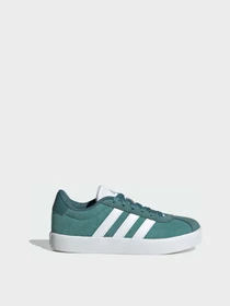 Кеды Adidas модель JS3490 Фото