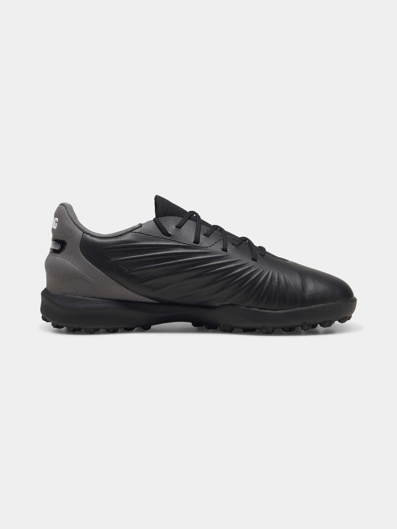 Кроссовки PUMA King Match Tt Jr модель 108050 Фото