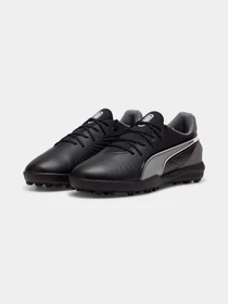 Кроссовки PUMA King Match Tt Jr модель 108050 Фото