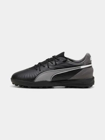 Кроссовки PUMA King Match Tt Jr модель 108050 Фото