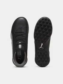 Кроссовки PUMA King Match Tt Jr модель 108050 Фото