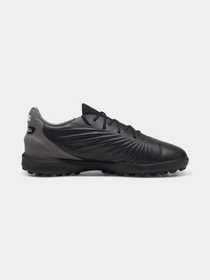 Кроссовки PUMA King Match Tt Jr модель 108050 Фото