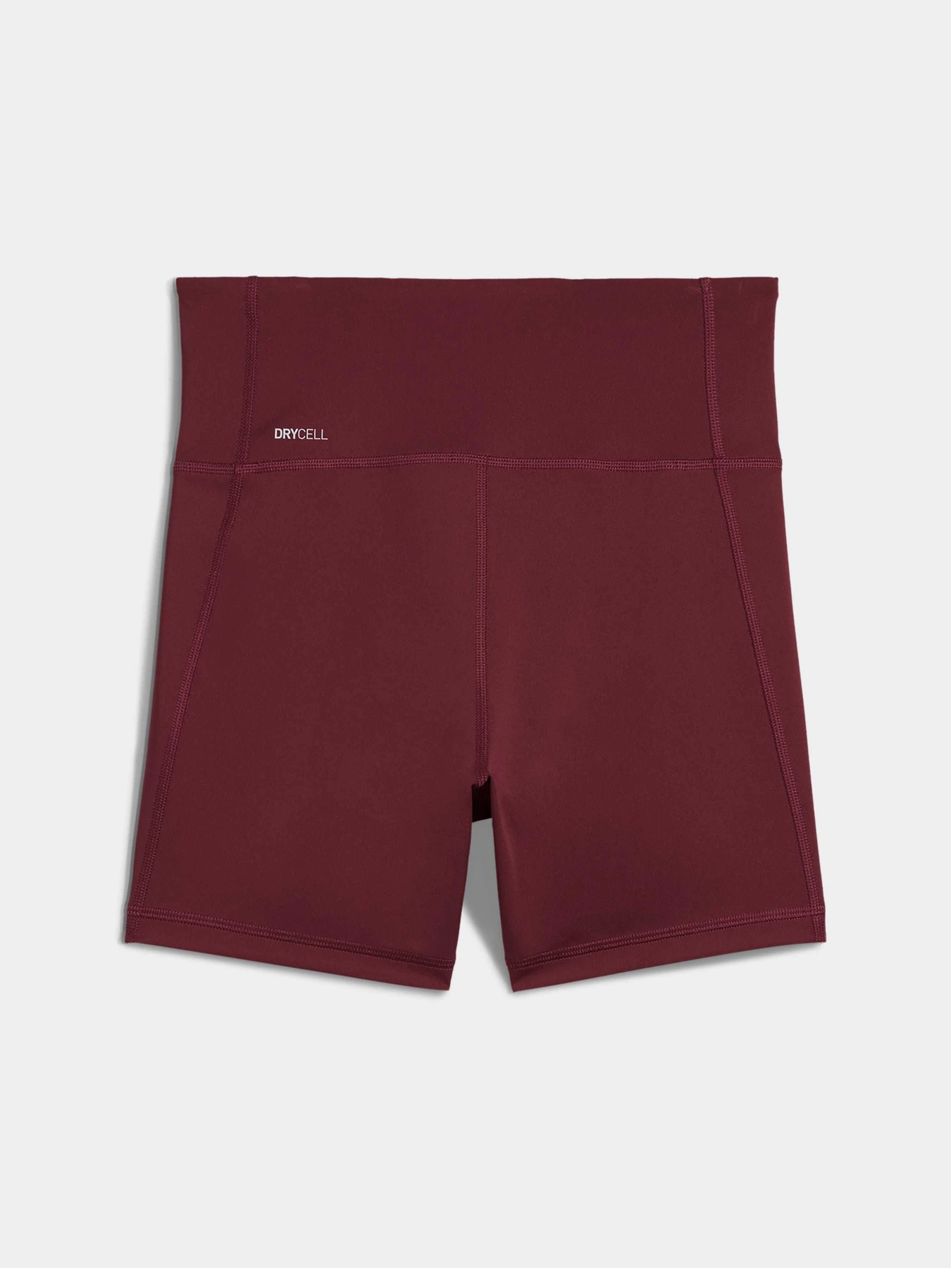 Шорты PUMA W Tad Essential Hw 5 Short модель 525897 Шорты PUMA W Tad Essential Hw 5 Short модель 525897 Фото