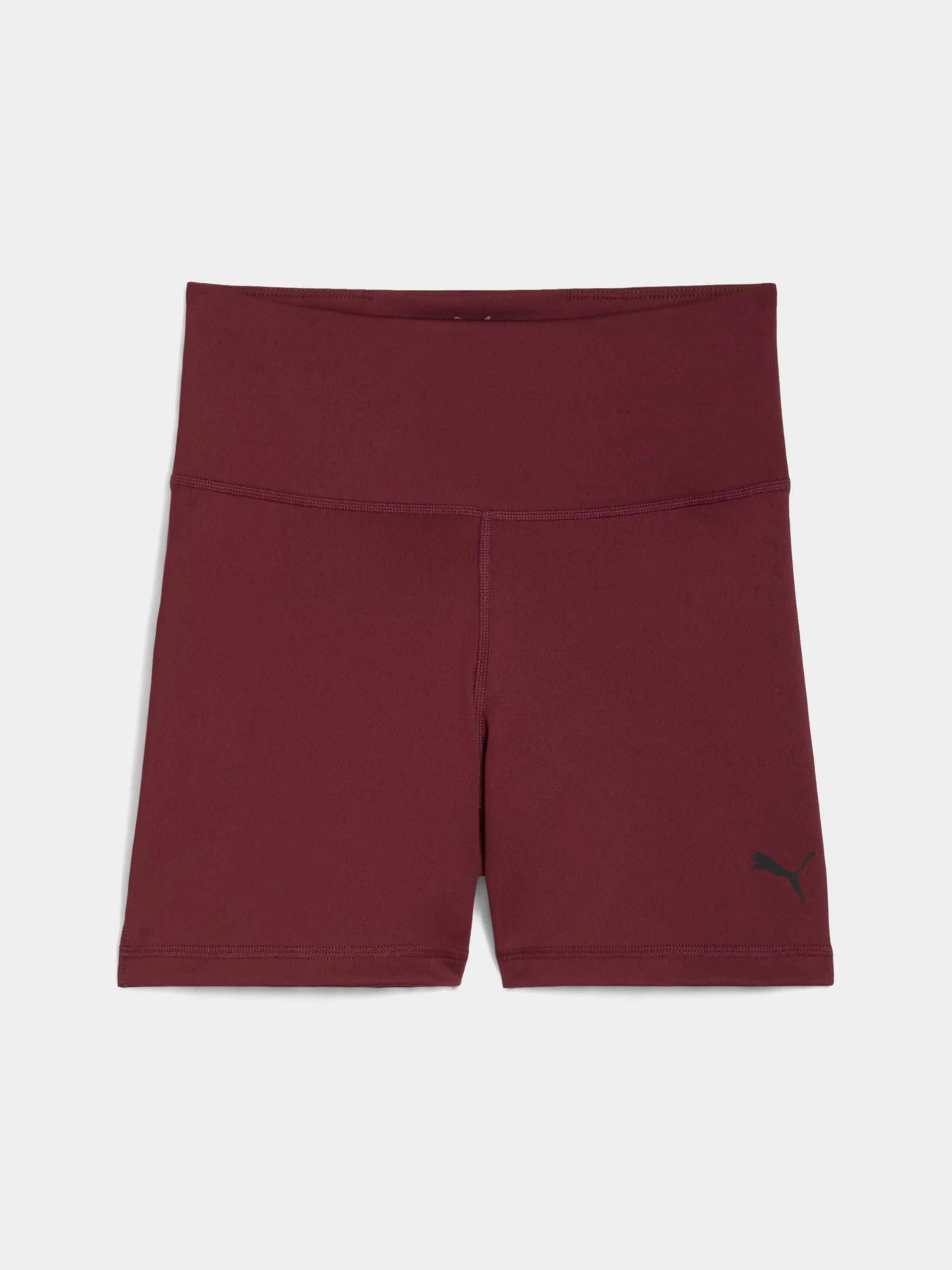 Шорты PUMA W Tad Essential Hw 5 Short модель 525897 Шорты PUMA W Tad Essential Hw 5 Short модель 525897 Фото