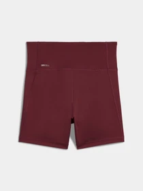 Шорты PUMA W Tad Essential Hw 5 Short модель 525897 Фото
