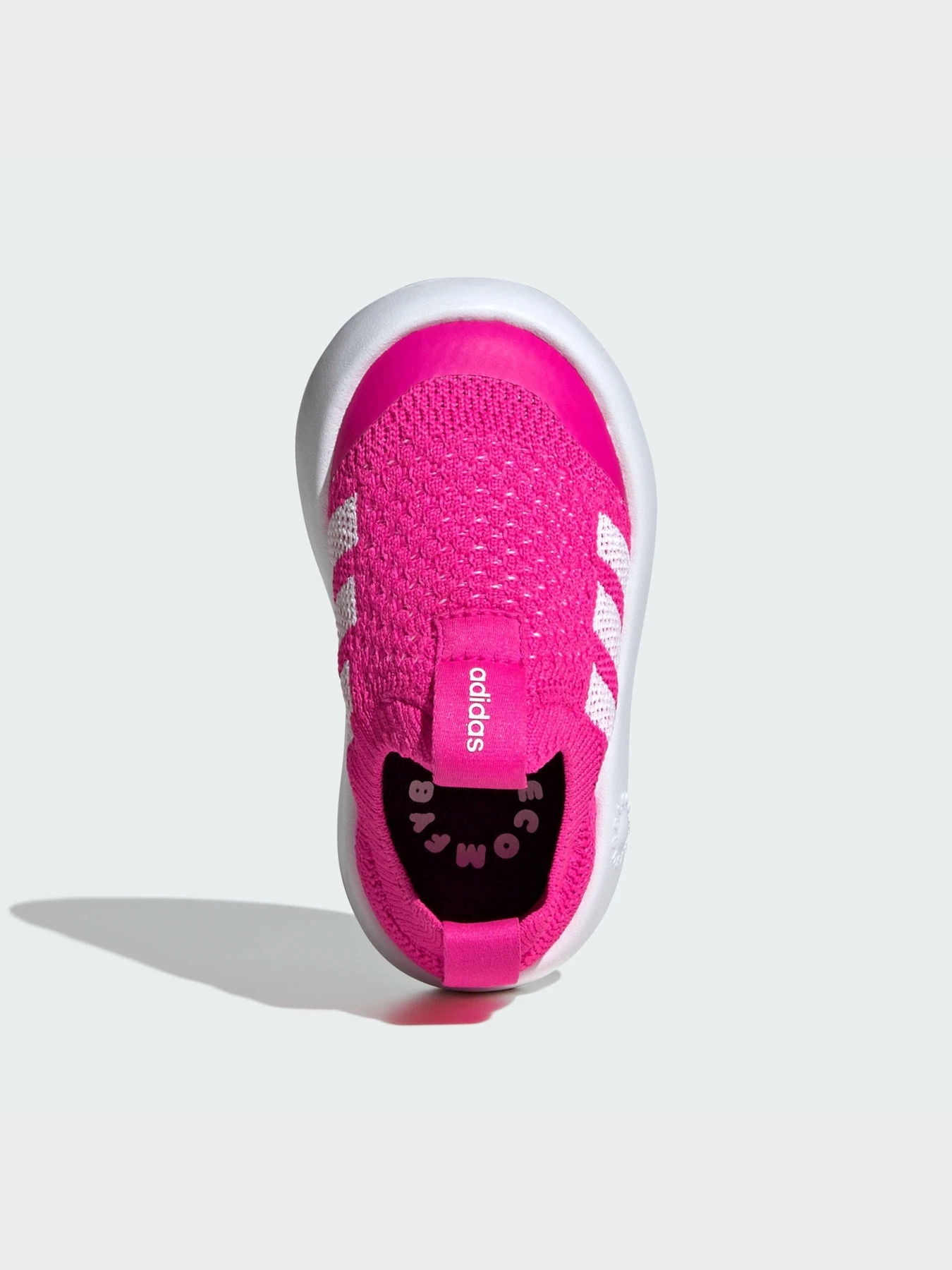 Кроссовки Adidas модель JR5991 Фото