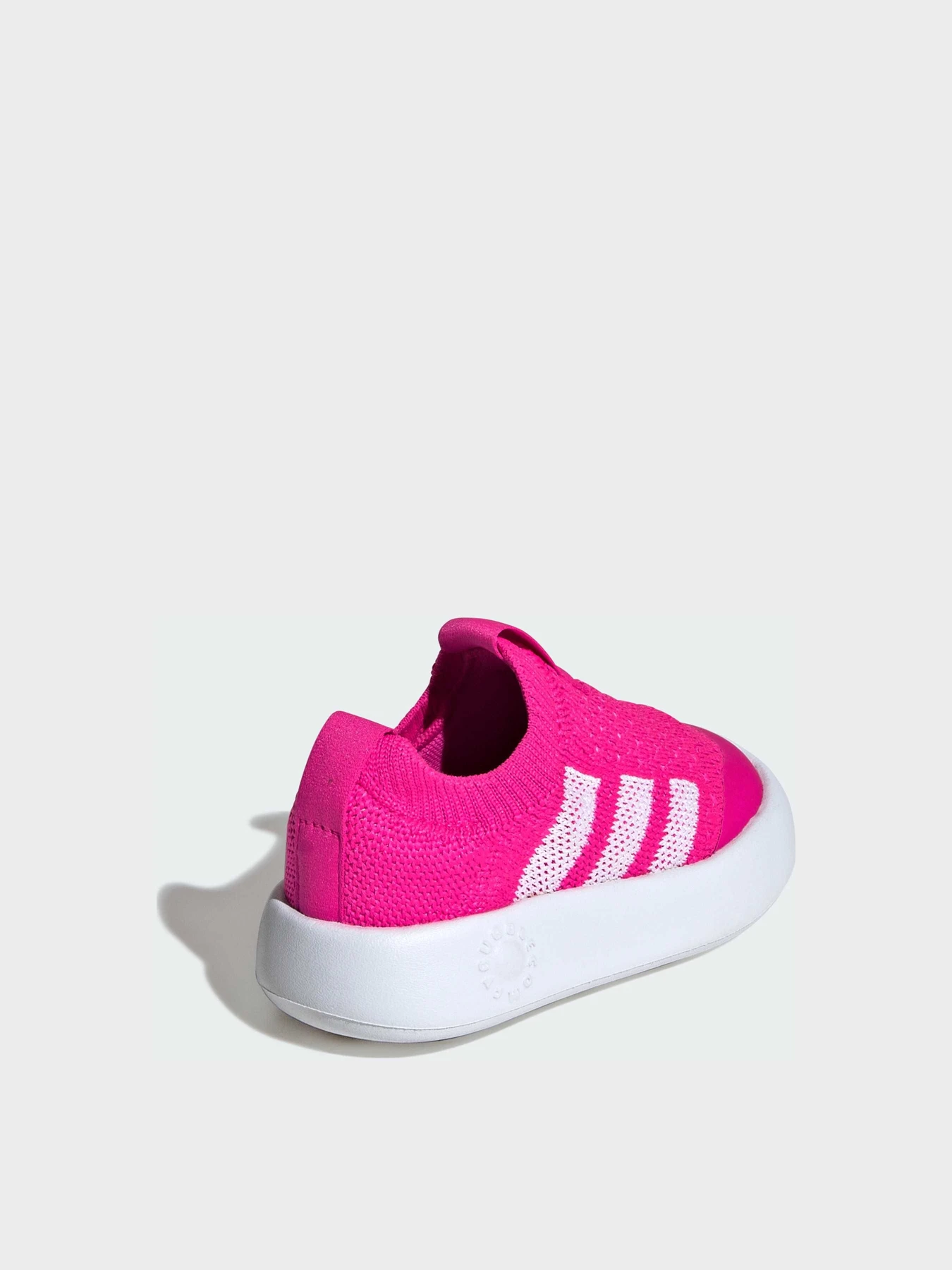 Кроссовки Adidas модель JR5991 Фото