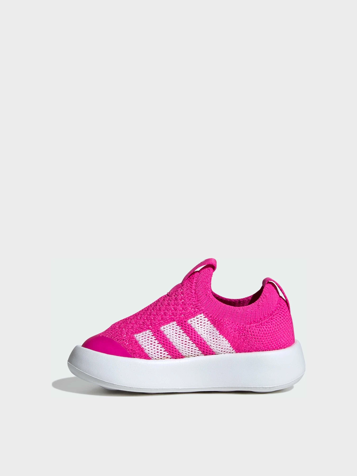 Кроссовки Adidas модель JR5991 Фото