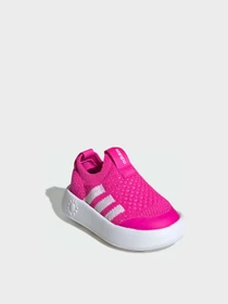 Кроссовки Adidas модель JR5991 Фото