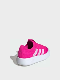 Кроссовки Adidas модель JR5991 Фото