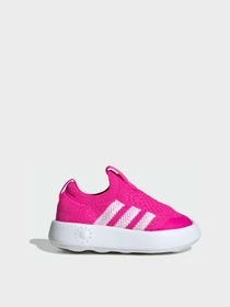 Кроссовки Adidas модель JR5991 Фото