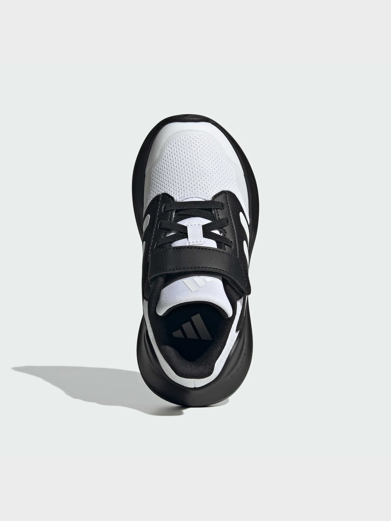 Кросівки Adidas модель JR6070 Фото