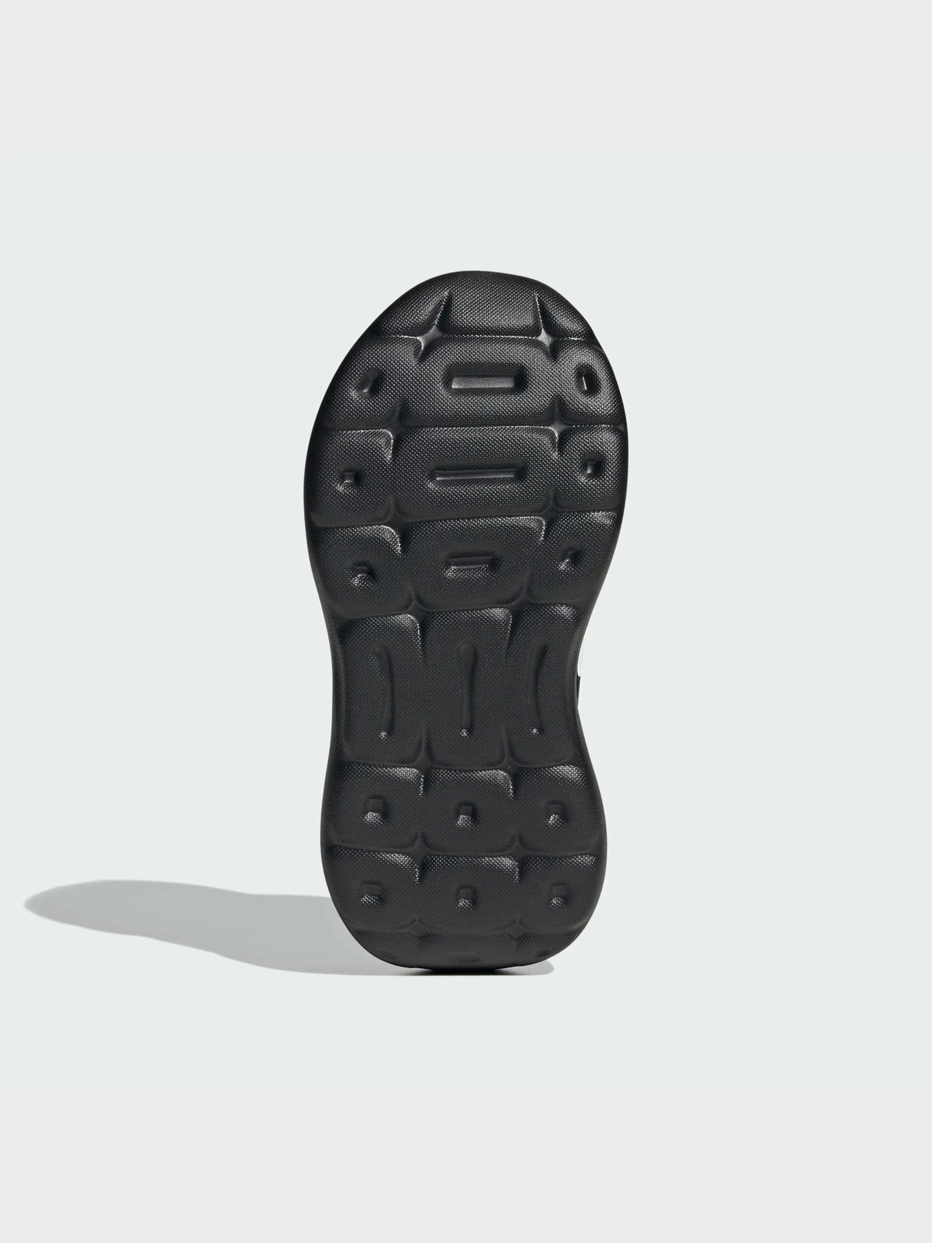 Кросівки Adidas модель JR6070 Фото