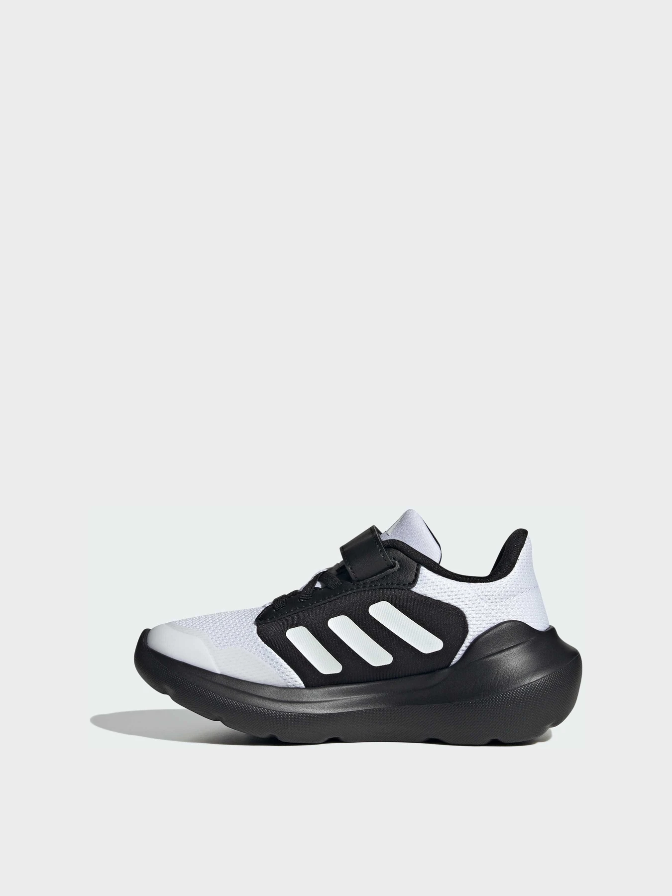 Кросівки Adidas модель JR6070 Фото