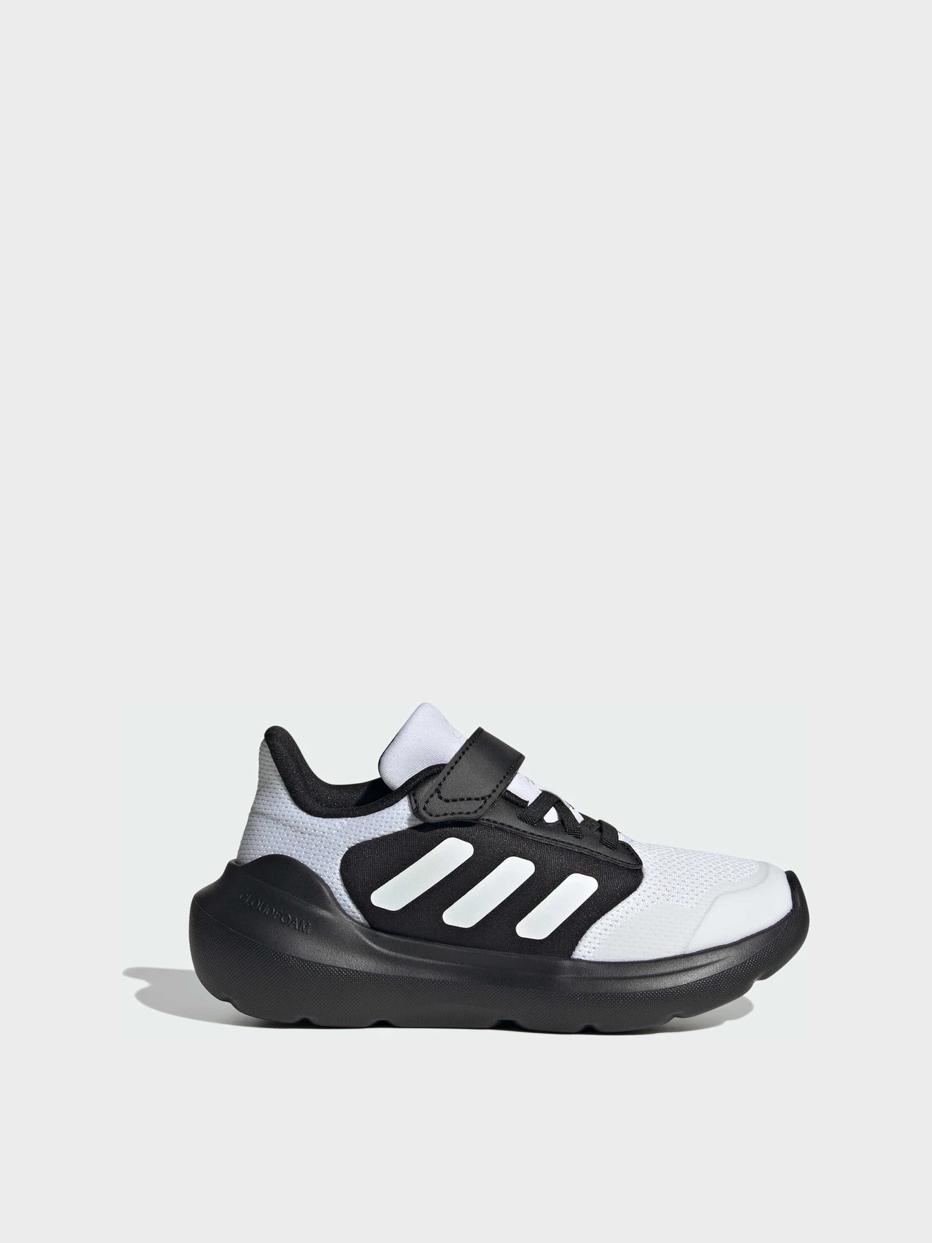 Кросівки Adidas модель JR6070 Фото
