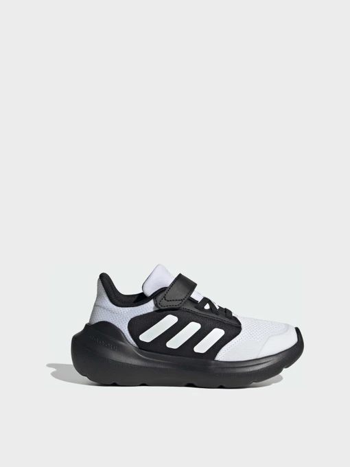 Кроссовки Adidas модель JR6070 Фото