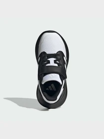 Кросівки Adidas модель JR6070 Фото