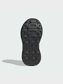 Кросівки Adidas модель JR6070 Фото