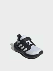 Кросівки Adidas модель JR6070 Фото