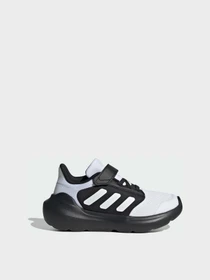 Кросівки Adidas модель JR6070 Фото