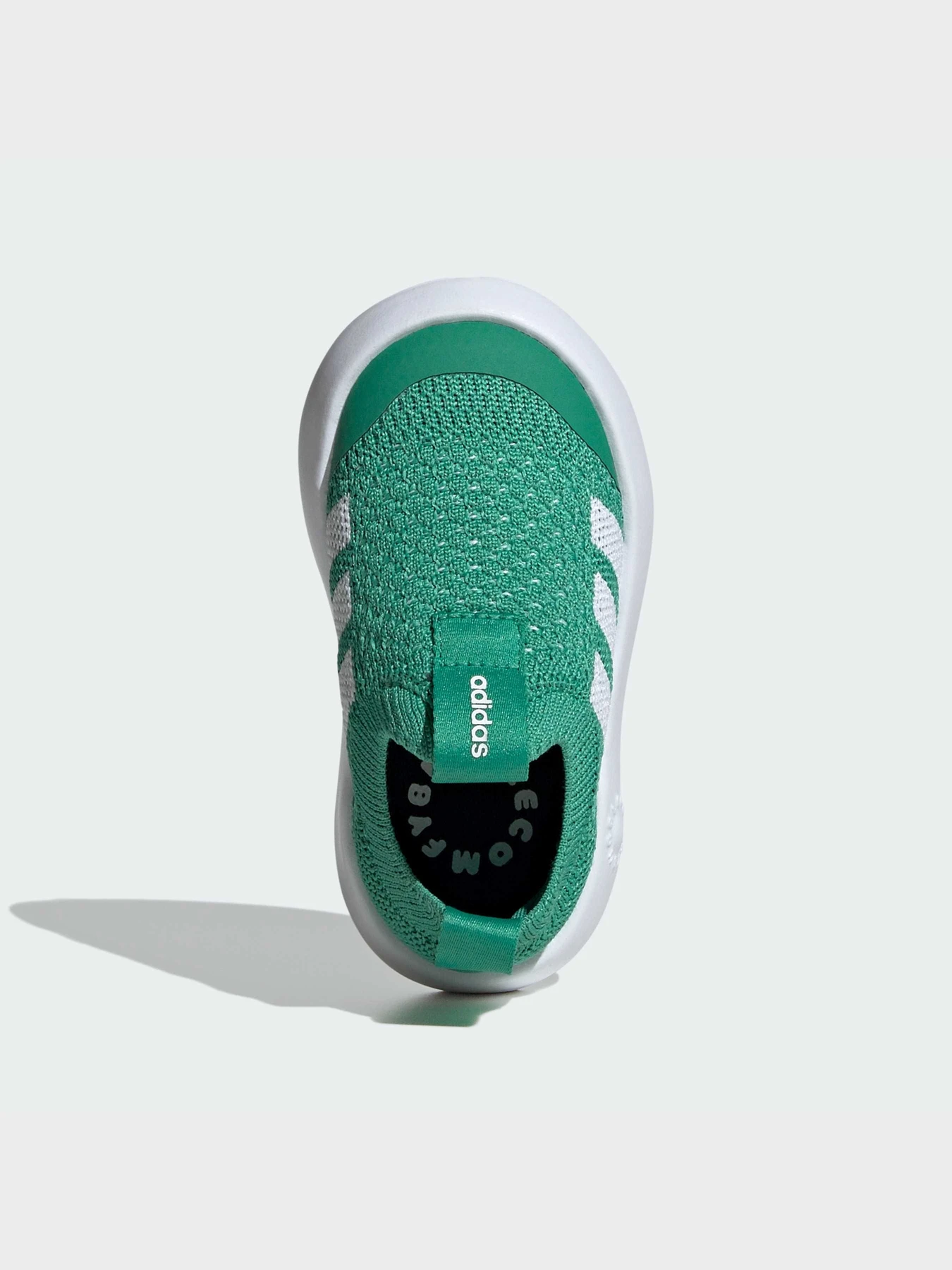 Кросівки Adidas модель JI1608 Кросівки Adidas модель JI1608 Фото