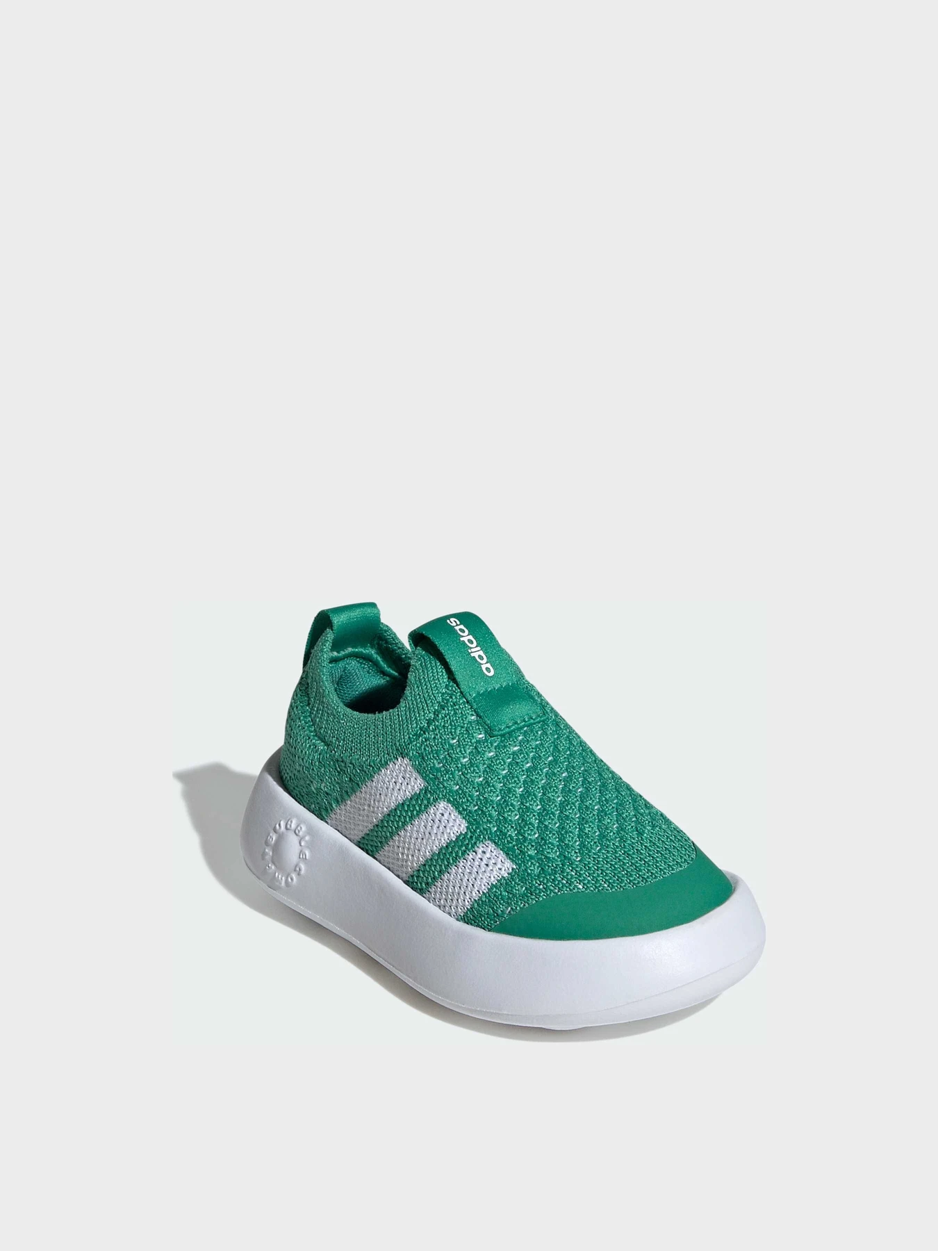 Кросівки Adidas модель JI1608 Кросівки Adidas модель JI1608 Фото