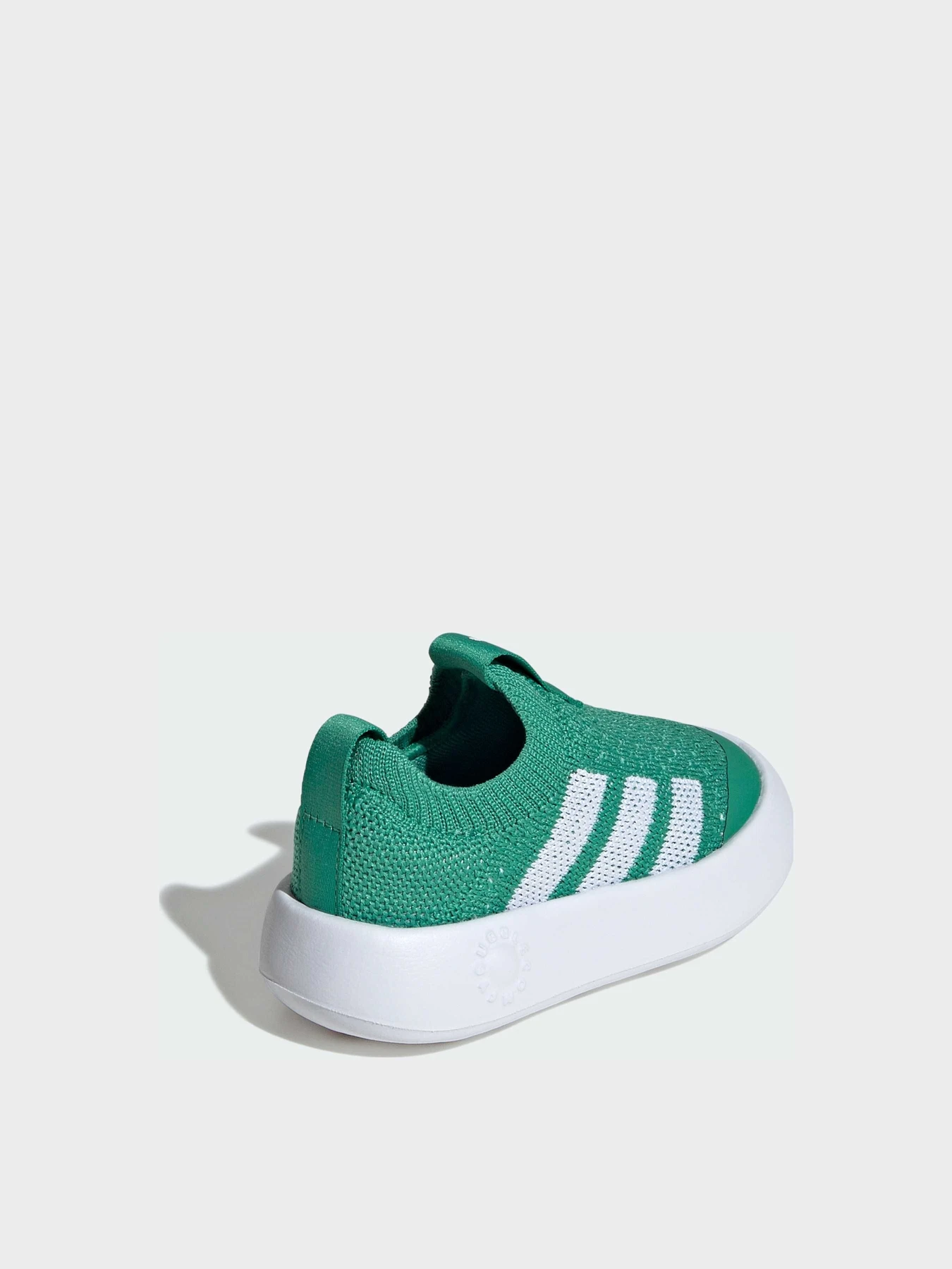 Кросівки Adidas модель JI1608 Кросівки Adidas модель JI1608 Фото