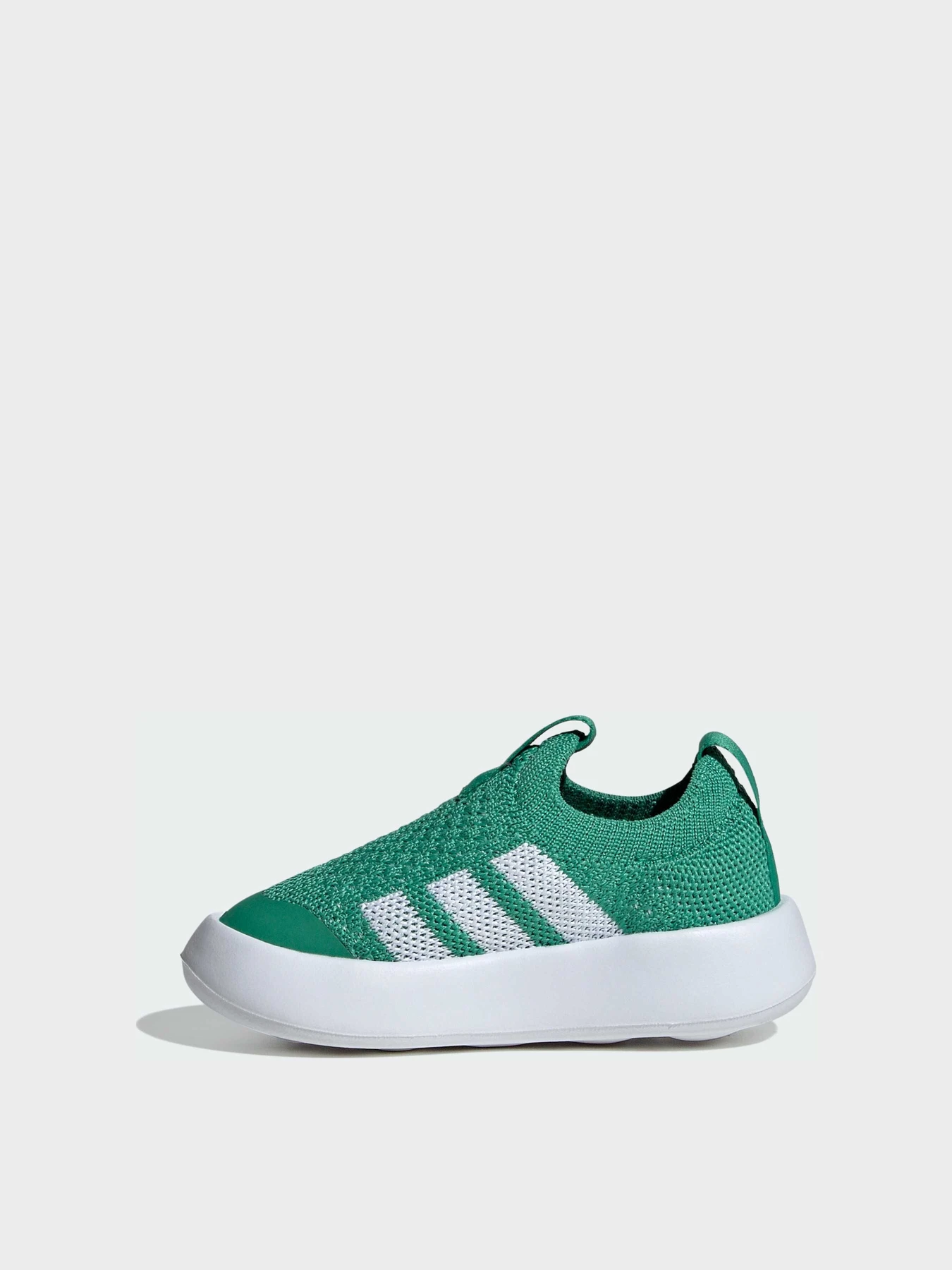 Кросівки Adidas модель JI1608 Кросівки Adidas модель JI1608 Фото
