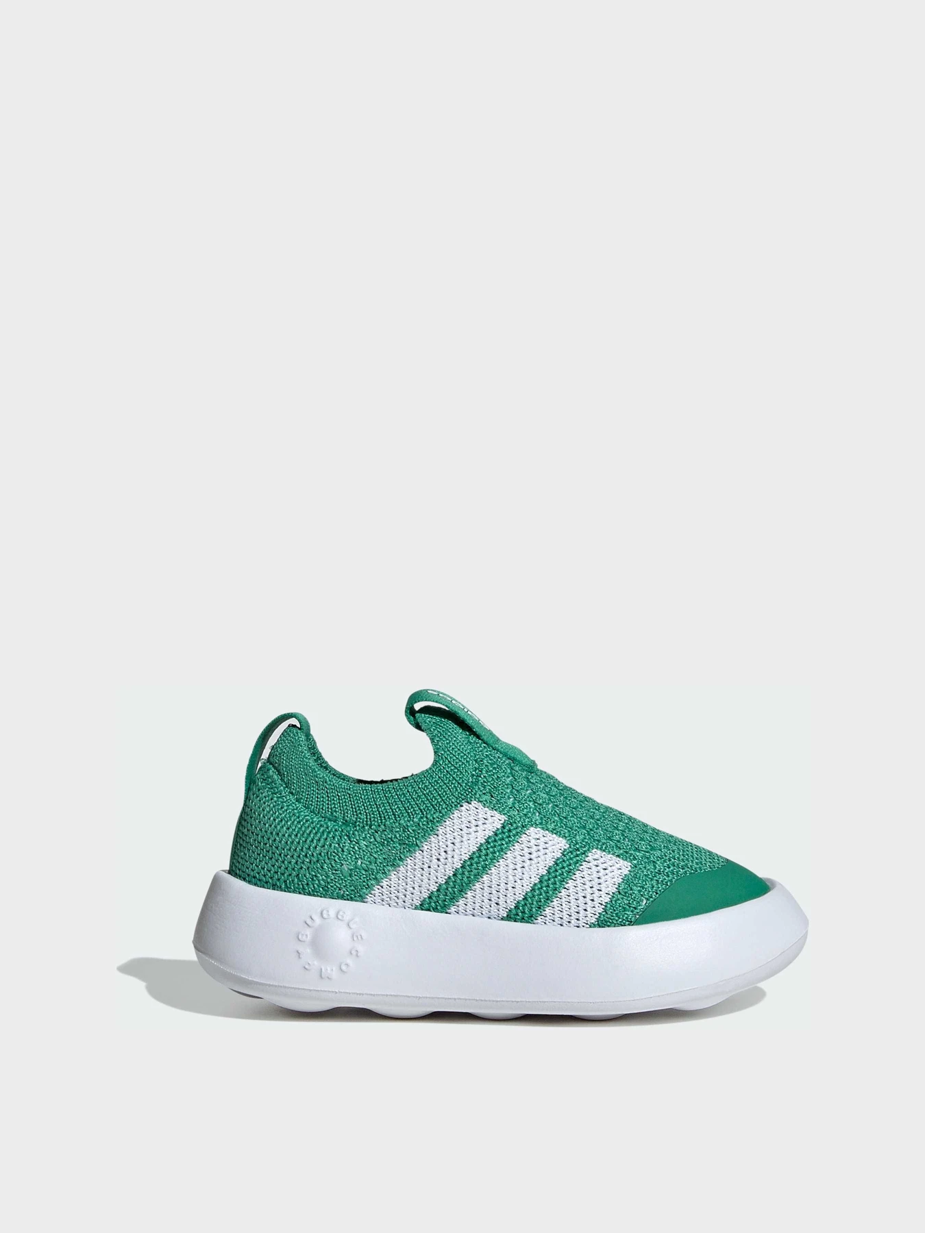 Кросівки Adidas модель JI1608 Кросівки Adidas модель JI1608 Фото