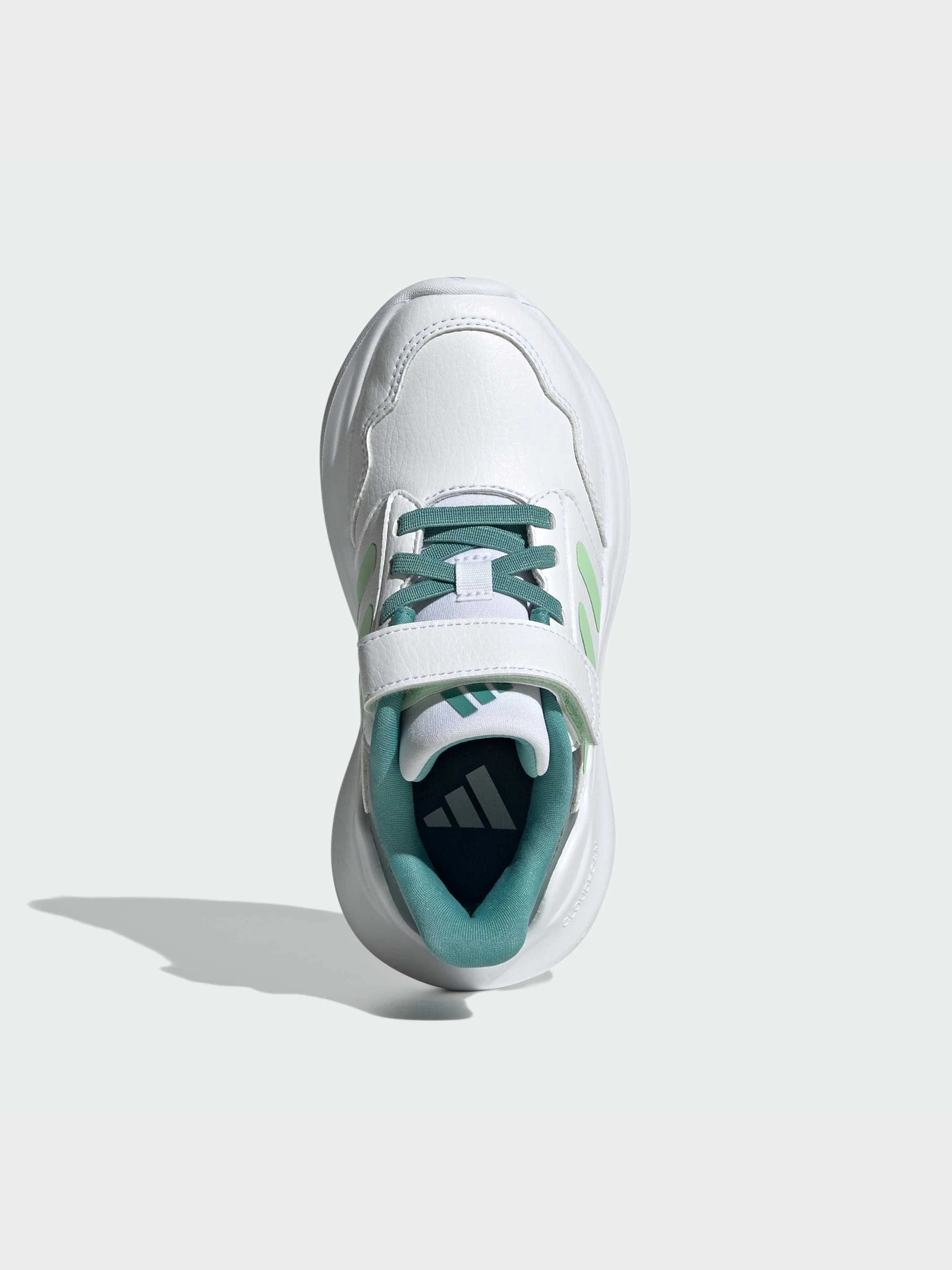 Кроссовки Adidas модель JR6081 Фото