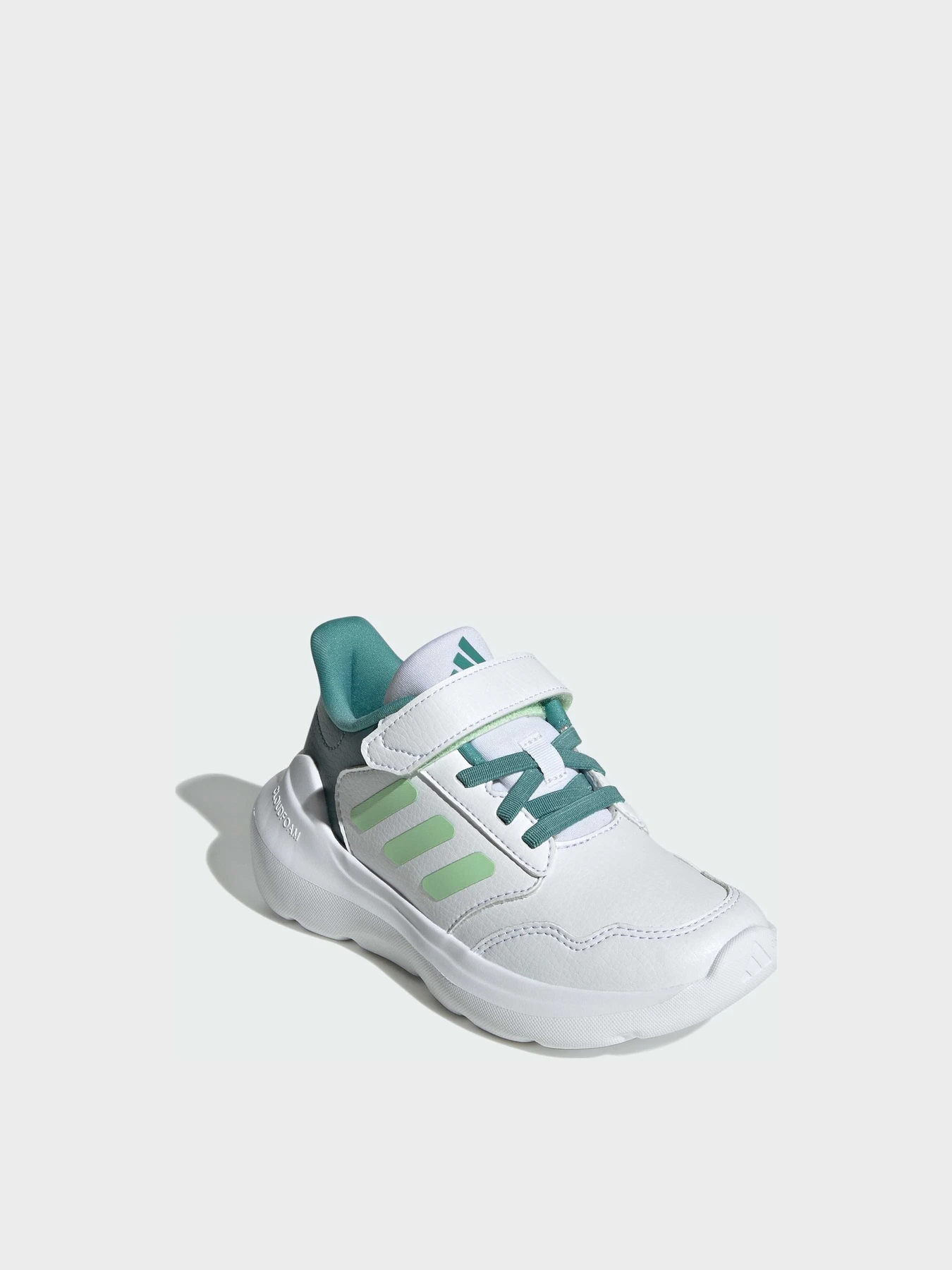 Кроссовки Adidas модель JR6081 Фото
