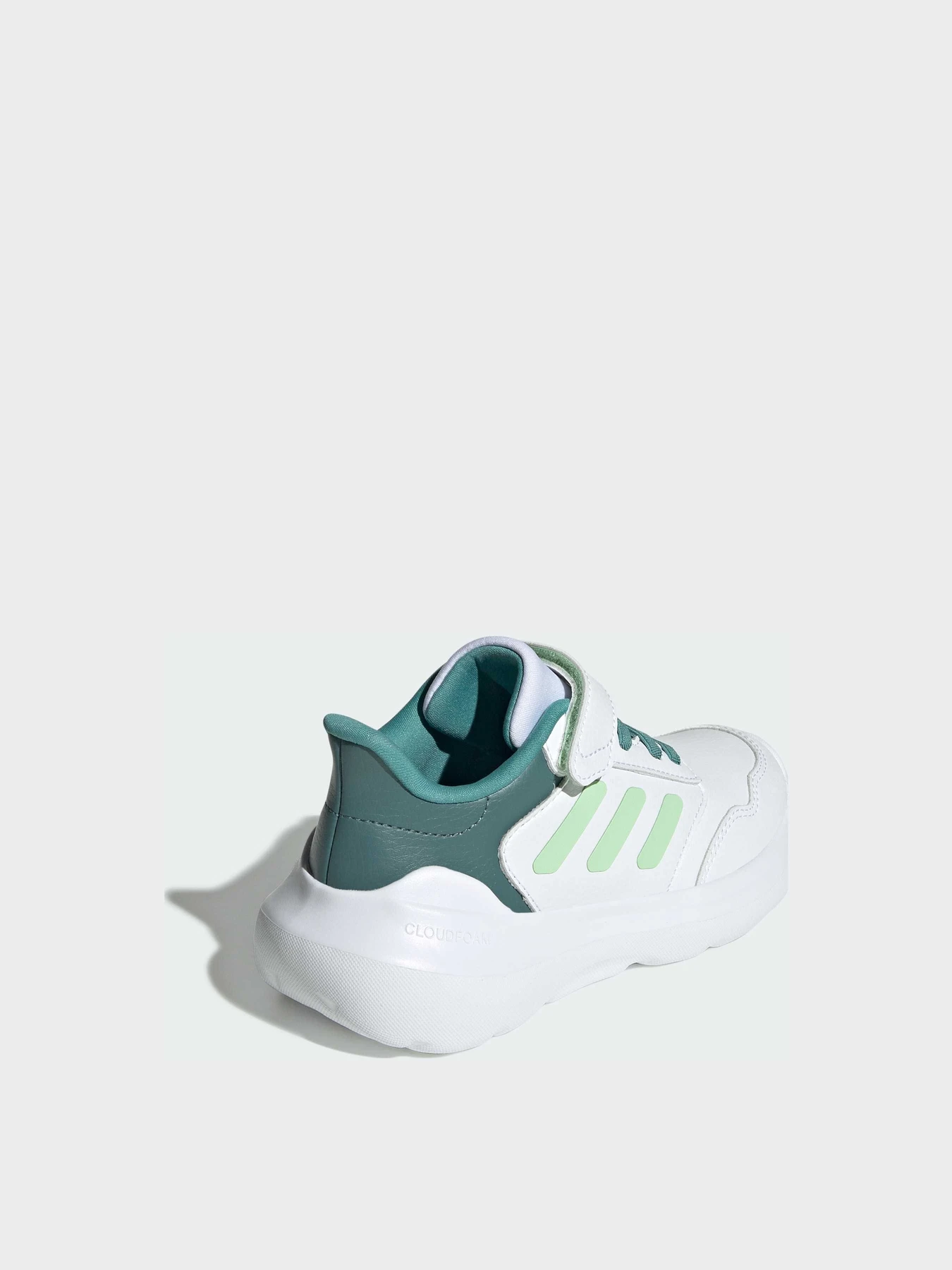 Кроссовки Adidas модель JR6081 Фото