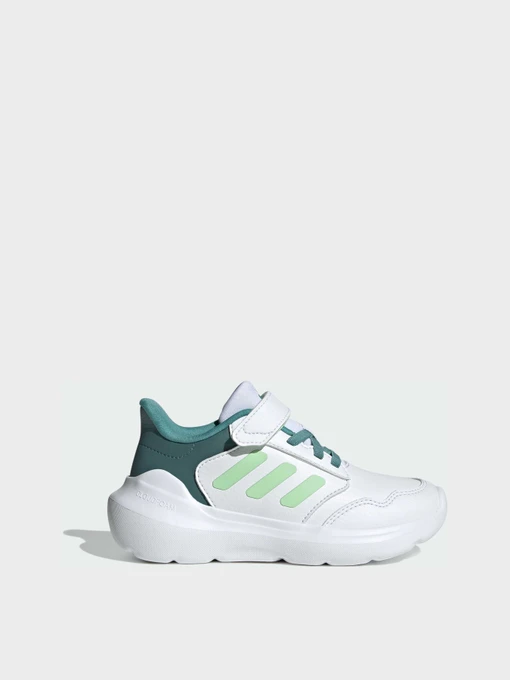 Кроссовки Adidas модель JR6081 Фото